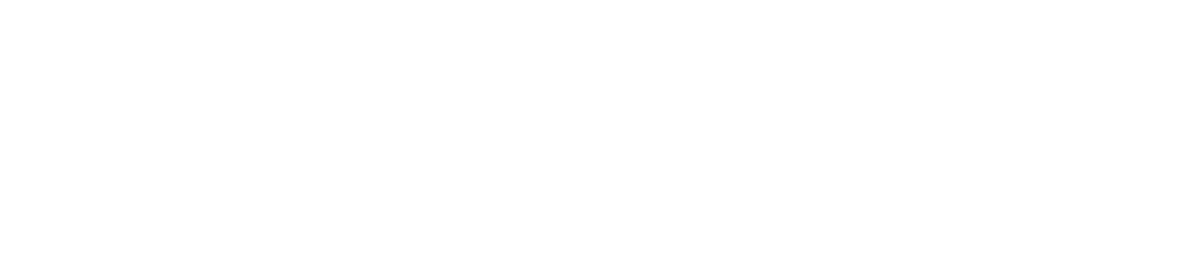 Home Arctiq - Sunset Photo Collection - Retina Quality